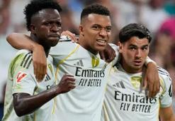 Fenerbahçe'den Real Madrid'e dev kanca! Ocak ayında bomba patlıyor