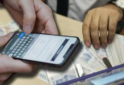 Bankacılıkta yeni dönem resmen başladı! Limitler iki katına çıkarıldı