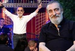 Pankreas kanseriyle mücadele eden Soner Olgun'dan üzen haber