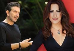 Nihat Odabaşı'ndan yıllar sonra gelen Nükhet Duru itirafı! 'Beni kapıdan çevirdi'