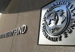 IMF’den dünyaya acil kodlu uyarı! ‘Savaş bitse bile bu kriz kalıcı olacak’