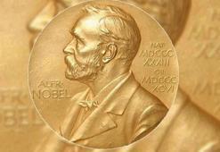 2026 Nobel Kimya Ödülü sahiplerini buldu