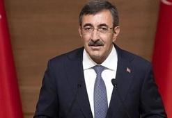 Fon krizinde ilk ödeme tarihleri belli oldu! Cevdet Yılmaz: Hazine kaynağı kullanılmayacak