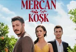 MERCAN KÖŞK FİNAL Mİ OLUYOR? MERCAN KÖŞK BİTTİ Mİ, NE ZAMAN FİNAL OLACAK, YENİ BÖLÜM NE ZAMAN?
