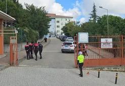 Başakşehir'de 1 öğrencinin hayatını kaybettiği okuldaki kavgaya ilişkin 3 kişi tutuklandı