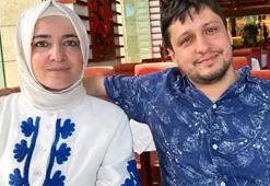 Fon soruşturmasında flaş gelişme! Fatma Betül Sayan Kaya ve eşi İlyas Kaya'nın ifadesi ortaya çıktı... Kaya, AK Parti'den istifa etti