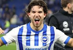 Ferdi devreye girdi, transfer bitti! Ada’dan yıldız orta saha