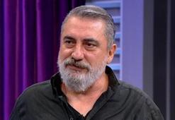 Soner Olgun’un sağlık durumu nasıl, hastalığı ne, neden entübe edildi? Usta sanatçı Soner Olgun kimdir, kaş yaşında, nereli?