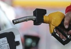 8 EKİM 2026 AKARYAKIT FİYATLARI: Akaryakıta, benzine indirim veya zam var mı? Benzin, Motorin ve LPG litre fiyatı bugün ne kadar, kaç TL? İstanbul, Ankara, İzmir akaryakıt fiyatları son durum