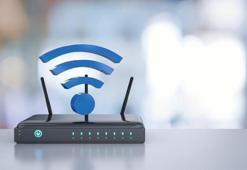 Bilgisayarda internet hızı nasıl ölçülür?