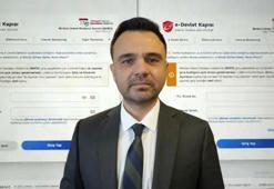 MHRS dolandırıcılığına dikkat! 'Randevu' yalanıyla kart bilgilerini istiyorlar