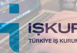 İŞKUR GENÇLİK PROGRAMI BAŞVURULARI BAŞLADI MI? 2026-2027 İŞKUR Gençlik Programı başvuru şartları neler, ne zaman ve nereden alınıyor? Kimler başvurabilir? (İŞKUR e-Şube)