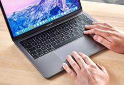 Mac nasıl formatlanır?