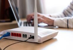 Modem nereye konmalı?