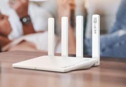 Wi-Fi'den biri nasıl atılır?