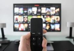 Akıllı TV internete nasıl bağlanır?