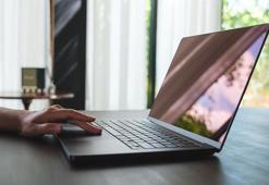 Telefondan bilgisayara internet nasıl paylaşılır?