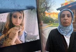15 yaşındaki kızdan günlerdir haber yok! Annesine attığı son mesaj yürekleri ağza getirdi