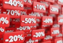 2026 EFSANE CUMA İNDİRİMLERİ NE ZAMAN BAŞLIYOR? KASIM AYI İNDİRİM TARİHLERİ BELLİ OLDU! 2026 EFSANE CUMA (BLACK FRIDAY) İNDİRİM TARİHLERİ
