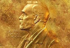2026 Nobel Edebiyat Ödülü'nün sahibi belli oldu