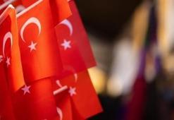 28-29 EKİM OKULLAR TATİL Mİ, YARIM GÜN MÜ? 2026 29 EKİM CUMHURİYET BAYRAMI TATİLİ KAÇ GÜN?