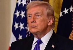 ABD Kongre ara seçimleri öncesinde İran'a saldıracak mı? Trump'tan açıklama!