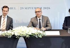 Gıdada bölgesel liderlik hedefi