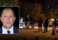 Şehit Polis Ahmet Türkoğlu soruşturmasında 5 şüpheli tutuklandı