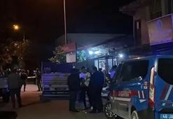 Akrabalarının kavgasını ayırırken kuzeni tarafından vurulan polis memuru Seyfullah Orçan öldü