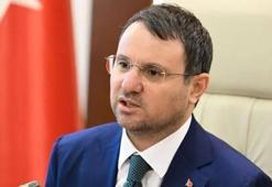 Bakan Gürlek fon soruşturmasının boyutunu duyurdu! 214 kişi, 187 milyar TL