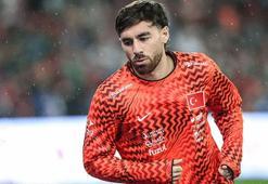 Kocaelispor maçı öncesi Orkun gelişmesi! Müjdeli haber geldi