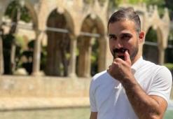 Düğün salonunda başlayan kavga öğretmeni hayattan kopardı! Kuzeni gözaltında