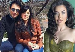 Lara, Atilla Taş’ın acı gününde camiaya ateş püskürdü! 'Acımasız ve vicdansızsınız'