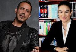 Ahbap soruşturmasında tutuklanmıştı! Ece Güner tahliye edildi