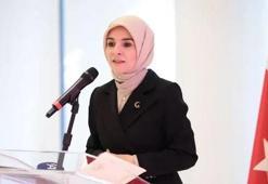 Bakan Göktaş'tan Ümit Özlale, Cemal Enginyurt ve Ali Mahir Başarır hakkında suç duyurusu