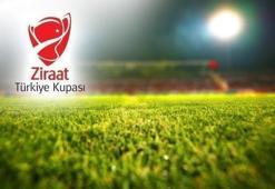 ZTK 3. eleme turı maç tarihleri açıklandı! 2026-2027 Ziraat Türkiye Kupası maçları ne zaman, hangi kanalda yayınlanacak?