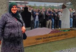 Ordu’da kan donduran olay! Oğlunun katilinin ailesinin evine giden kadın öldürüldü