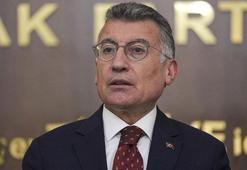 Yatırım fonlarının tasfiye süreci için kanun teklifi TBMM’de