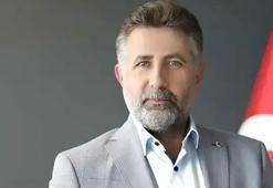 Bayraklı Belediyesi soruşturması: Önceki dönem Belediye Başkanı Serdar Sandal tutuklandı