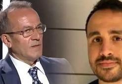 Gazeteci Mustafa Balcı ve Şaban Sevinç tutuklandı