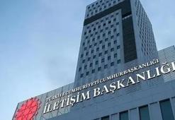 DMM'den Türkiye ve Azerbaycan ilişkilerine ilişkin açıklama
