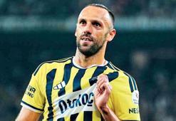 Hafife almayın