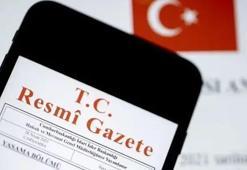 Sosyal medyada 15 yaş düzenlemesi Resmi gazete'de yayımlandı