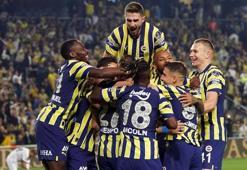 RİZESPOR-FENERBAHÇE MAÇI İLK 11'LER! FENERBAHÇE-RİZESPOR MAÇI NE ZAMAN, SAAT KAÇTA, HANG, KANALDA? ŞİFRESİZ İZLE