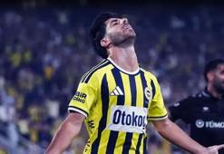 Rize deplasmanı öncesi Marco Asensio müjdesi! Lig yeniden başlıyor