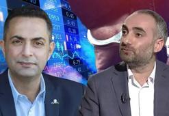 Gazeteciler Murat Ağırel ve İsmail Saymaz hakkında ev hapsi kararı