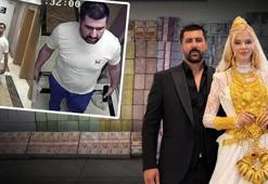 ‘Vanlı Kara Haydar’ soruşturması! 1,5 milyar TL daha bulundu