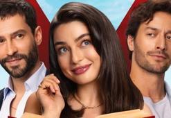 MUHTEMEL AŞK FİNAL Mİ OLUYOR? MUHTEMEL AŞK YENİ BÖLÜM NE ZAMAN, HANGİ KANALDA, SAAT KAÇTA?