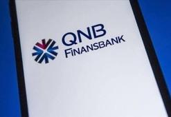 QNB EMEKLİ PROMOSYONU EKİM 2026: QNB EMEKLİ PROMOSYONUNU KİMLER ALABİLİR, BAŞVURU ŞARTLARI NELERDİR? EN YÜKSEK PROMOSYON VE EK ÖDEME NE KADAR?