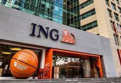 ING EMEKLİ PROMOSYONU EKİM 2026: ING EMEKLİ PROMOSYONU EK ÖDEME ŞARTLARI NELER, KİMLER ALABİLİR? Toplam ödeme 32 bin TL'ye kadar çıkıyor